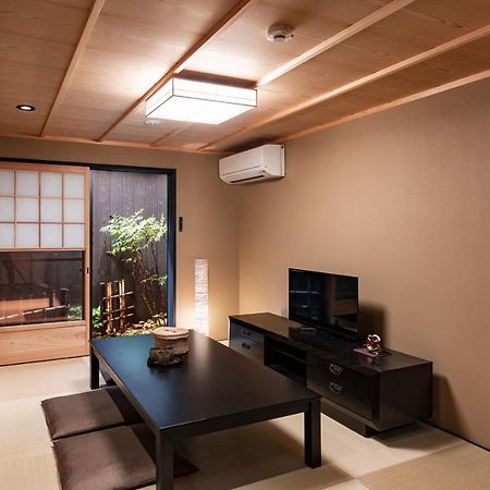 Rinn Manjuji Kyoto Luaran gambar